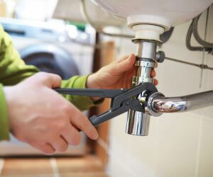 About The Faucet Pros Woburn, MA